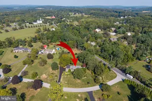 21 Lexington Mnr, Glenmoore, PA 19343 - Photo 5