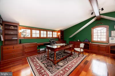 21 Lexington Manor, Glenmoore, PA 19343 - Photo 59