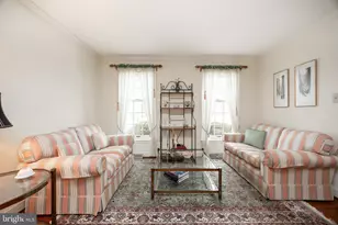 21 Lexington Mnr, Glenmoore, PA 19343 - Photo 27