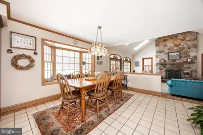 21 Lexington Manor, Glenmoore, PA 19343 - Photo 35