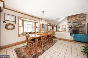 21 Lexington Mnr, Glenmoore, PA 19343 - Photo 35