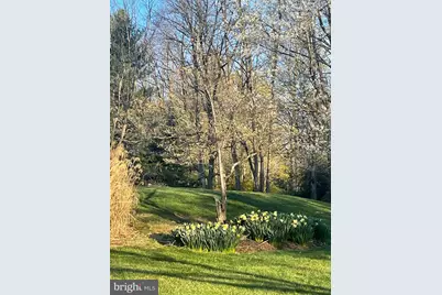 21 Lexington Manor, Glenmoore, PA 19343 - Photo 67