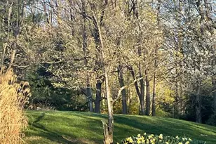 21 Lexington Mnr, Glenmoore, PA 19343 - Photo 67