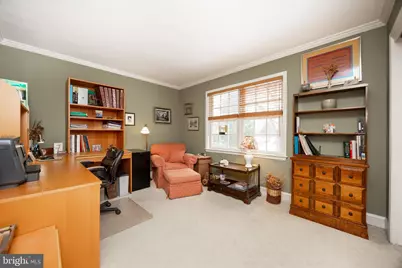 21 Lexington Manor, Glenmoore, PA 19343 - Photo 55