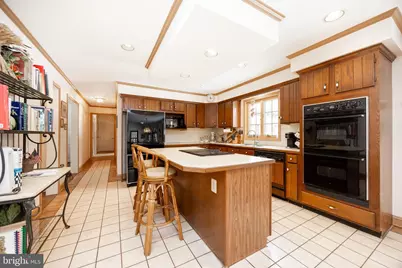 21 Lexington Manor, Glenmoore, PA 19343 - Photo 37