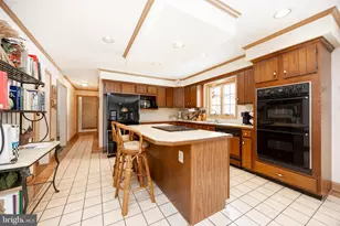 21 Lexington Mnr, Glenmoore, PA 19343 - Photo 37