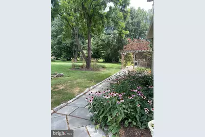 21 Lexington Manor, Glenmoore, PA 19343 - Photo 71