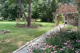 21 Lexington Mnr, Glenmoore, PA 19343 - Photo 71