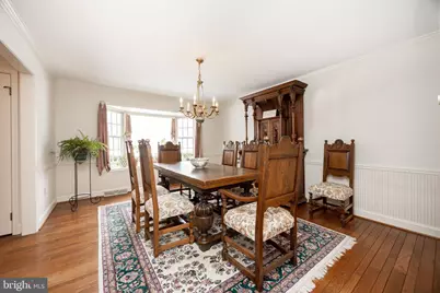 21 Lexington Manor, Glenmoore, PA 19343 - Photo 31