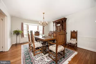 21 Lexington Mnr, Glenmoore, PA 19343 - Photo 31