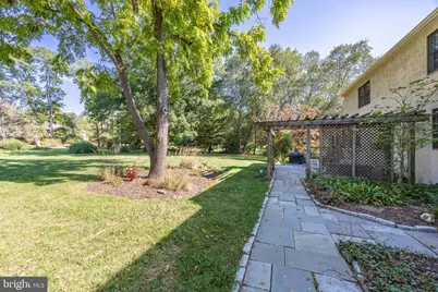 21 Lexington Manor, Glenmoore, PA 19343 - Photo 15