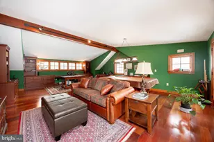 21 Lexington Mnr, Glenmoore, PA 19343 - Photo 63