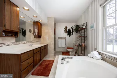 21 Lexington Manor, Glenmoore, PA 19343 - Photo 51