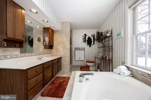 21 Lexington Mnr, Glenmoore, PA 19343 - Photo 51