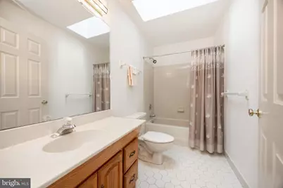 21 Lexington Manor, Glenmoore, PA 19343 - Photo 53