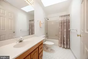 21 Lexington Mnr, Glenmoore, PA 19343 - Photo 53