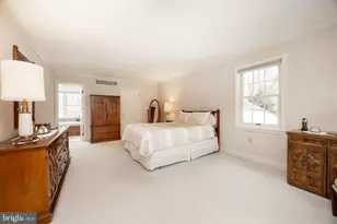 21 Lexington Mnr, Glenmoore, PA 19343 - Photo 47