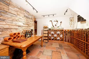 21 Lexington Mnr, Glenmoore, PA 19343 - Photo 65