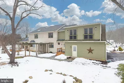 21 Lexington Manor, Glenmoore, PA 19343 - Photo 21