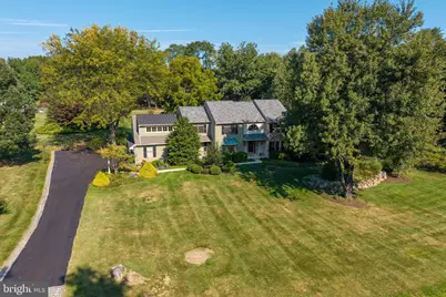 21 Lexington Manor, Glenmoore, PA 19343 - Photo 3