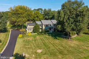 21 Lexington Mnr, Glenmoore, PA 19343 - Photo 3