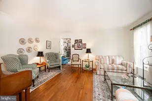 21 Lexington Mnr, Glenmoore, PA 19343 - Photo 29