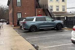 444 Bridge St, Phoenixville, PA 19460 - Photo 13