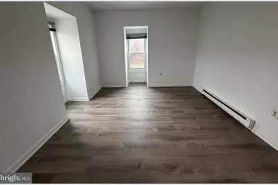 444 Bridge Street #E, Phoenixville, PA 19460 - Photo 9