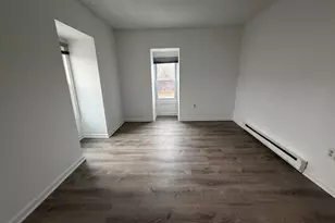 444 Bridge St, Phoenixville, PA 19460 - Photo 9