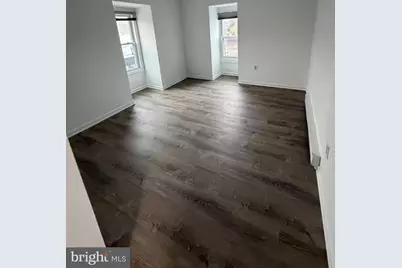 444 Bridge Street #E, Phoenixville, PA 19460 - Photo 7