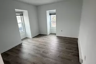 444 Bridge St, Phoenixville, PA 19460 - Photo 7