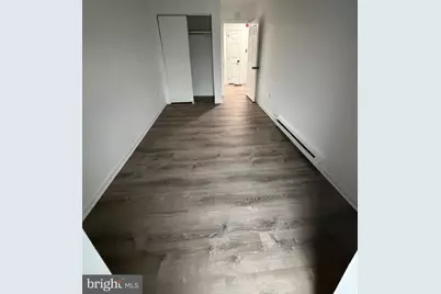 444 Bridge Street #E, Phoenixville, PA 19460 - Photo 11