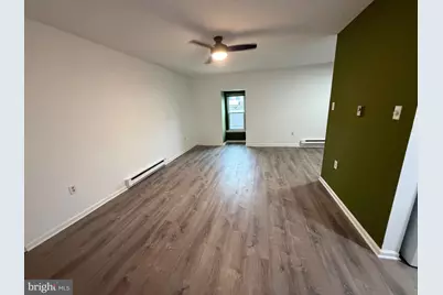 444 Bridge Street #E, Phoenixville, PA 19460 - Photo 3