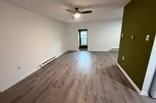 444 Bridge St, Phoenixville, PA 19460 - Photo 3