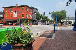 444 Bridge St, Phoenixville, PA 19460 - Photo 15