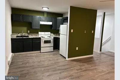 444 Bridge Street #E, Phoenixville, PA 19460 - Photo 5