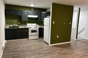 444 Bridge St, Phoenixville, PA 19460 - Photo 5