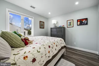 326 Devon Way #326, West Chester, PA 19380 - Photo 19