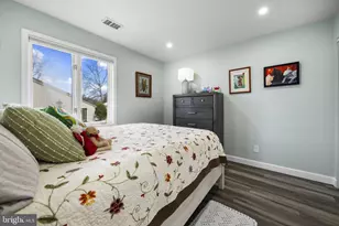 326 Devon Way, West Chester, PA 19380 - Photo 19