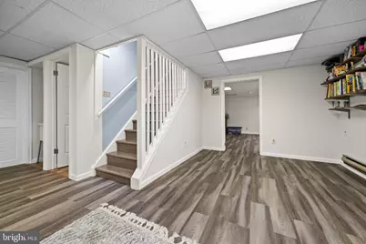 326 Devon Way #326, West Chester, PA 19380 - Photo 23