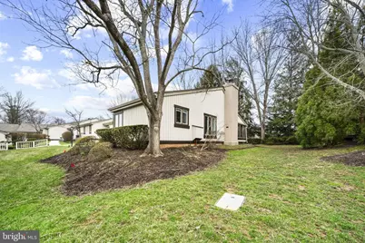 326 Devon Way #326, West Chester, PA 19380 - Photo 31