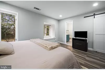 326 Devon Way #326, West Chester, PA 19380 - Photo 15