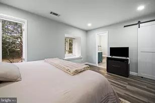 326 Devon Way, West Chester, PA 19380 - Photo 15