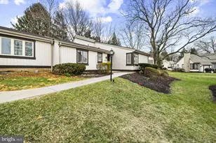 326 Devon Way, West Chester, PA 19380 - Photo 3