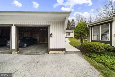 326 Devon Way #326, West Chester, PA 19380 - Photo 27