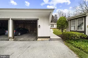 326 Devon Way, West Chester, PA 19380 - Photo 27