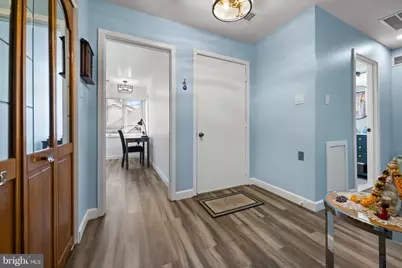 326 Devon Way #326, West Chester, PA 19380 - Photo 5