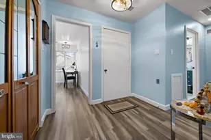 326 Devon Way, West Chester, PA 19380 - Photo 5