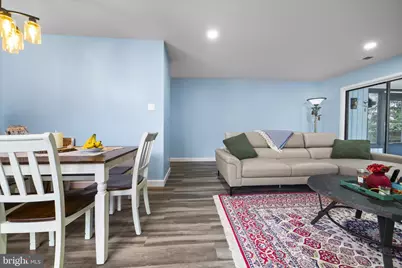 326 Devon Way #326, West Chester, PA 19380 - Photo 9