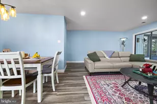 326 Devon Way, West Chester, PA 19380 - Photo 9